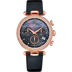 Claude Bernard 10230 37R NANR