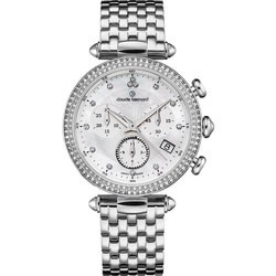 Claude Bernard 10230 3 MNAN