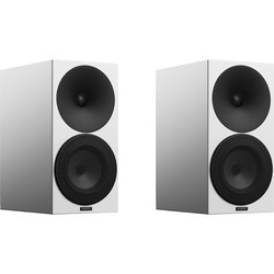 Amphion Argon 3S