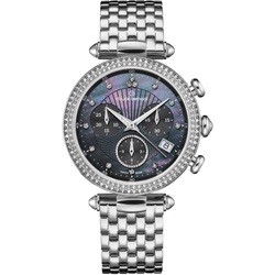 Claude Bernard 10230 3 MNANN