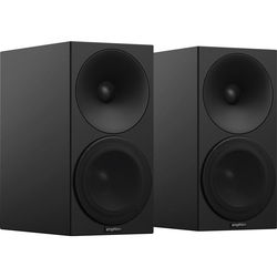 Amphion Helium 510