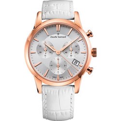 Claude Bernard 10231 37R AIR