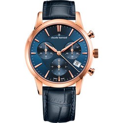 Claude Bernard 10231 37R BUIR