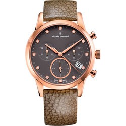 Claude Bernard 10231 37R TAPR1