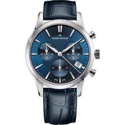 Claude Bernard 10231 3 BUIN