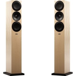 Amphion Helium 520