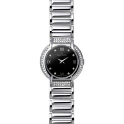 Claude Bernard 16062 3 PNP