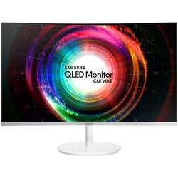 Samsung C27H711QEI