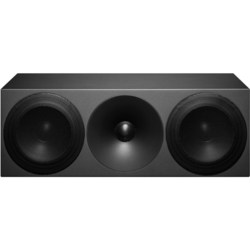 Amphion Helium 520C