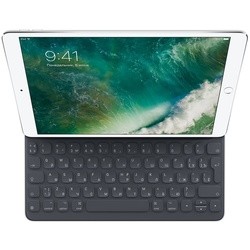 Apple Smart Keyboard 10.5"