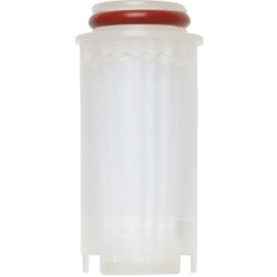 Katadyn MyBottle Cyst Filter Replacement Pack