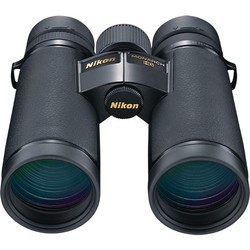 Nikon Monarch HG 10x42