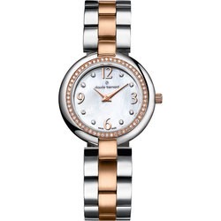 Claude Bernard 20082 357RNAP