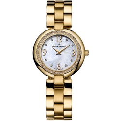 Claude Bernard 20082 37JNAP