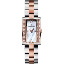 Claude Bernard 20083 357RNAP