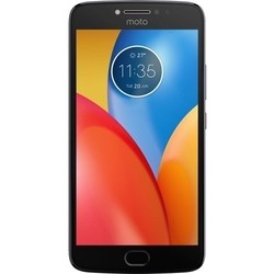 Motorola Moto E4 Plus 32GB