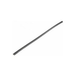 Bosch Wiper Blade N80