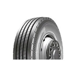 BESTRICH BSR636 295/80 R22.5 152M