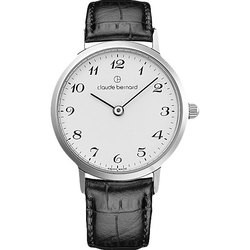 Claude Bernard 20201 3BB