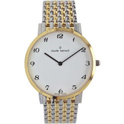 Claude Bernard 20202 357J MBB