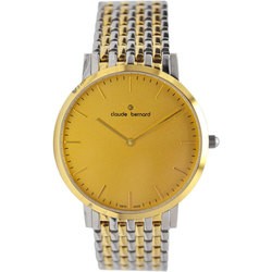 Claude Bernard 20202 357J MDI