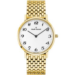 Claude Bernard 20202 37J MBB