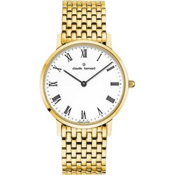 Claude Bernard 20202 37J MBR