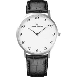 Claude Bernard 20202 3BB