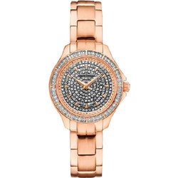 Claude Bernard 20205 37RPR
