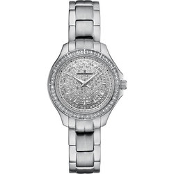 Claude Bernard 20205 3PN
