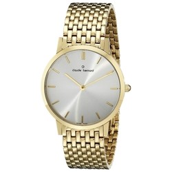 Claude Bernard 20206 37J MAID