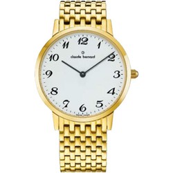 Claude Bernard 20206 37J MBB