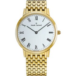 Claude Bernard 20206 37J MBR