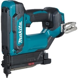 Makita DPT353Z