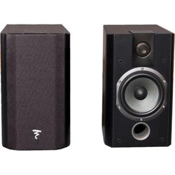 Focal JMLab Chorus 605