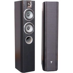 Focal JMLab Chorus 615