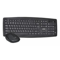 SmartBuy 212333AG (черный)