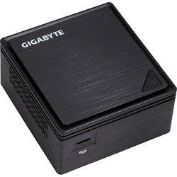 Gigabyte BRIX (GB-BPCE-3455)