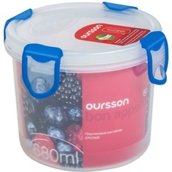 Oursson CP0700R