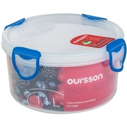 Oursson CP1100R