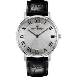 Claude Bernard 20214 3AR