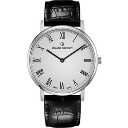 Claude Bernard 20214 3BR
