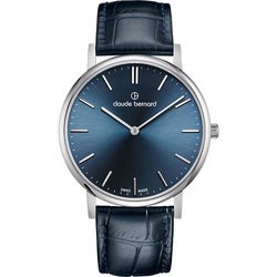 Claude Bernard 20214 3 BUIN