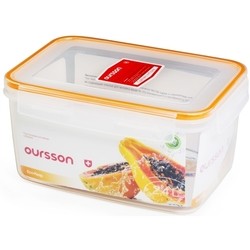 Oursson CP2400S