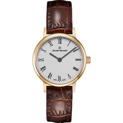 Claude Bernard 20215 37J BR
