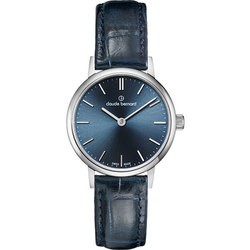 Claude Bernard 20215 3 BUIN
