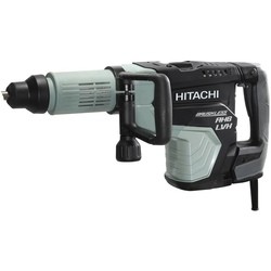 Hitachi H60ME