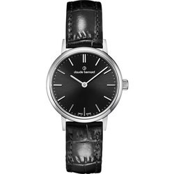 Claude Bernard 20215 3 NIN