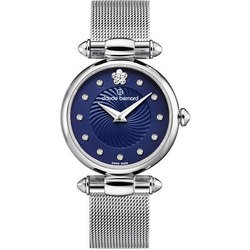 Claude Bernard 20500 3B UIFN2