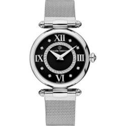 Claude Bernard 20500 3 NPN1